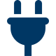 Plug Icon